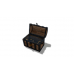 Treasure Chest (Clownfish)